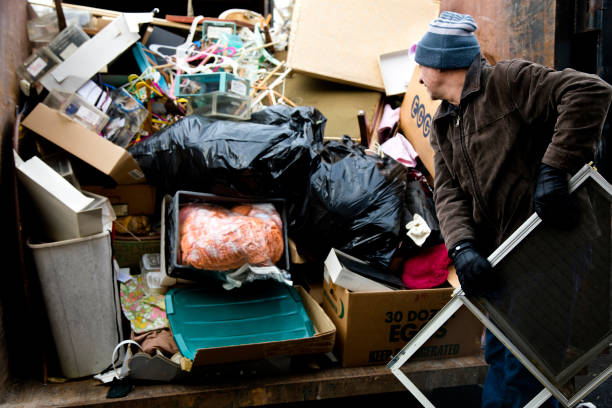  Portland, TN Junk Removal Services Pros