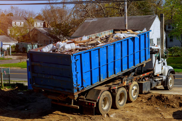  Portland, TN Junk Removal Services Pros